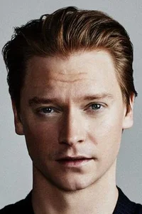 Кэлам Уорси