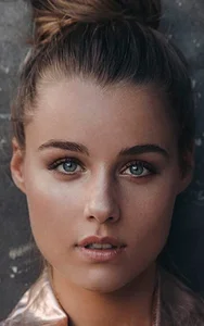 Келли Бэйли