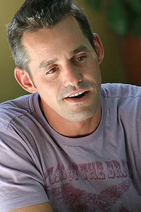 Келли Донован