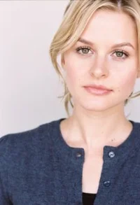 Келли Джонсон