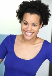 Келли Джордан