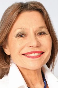 Келли Энн Пейдж