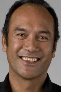 Кэлвин Тютеао