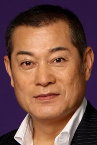 Кэн Мацудаира