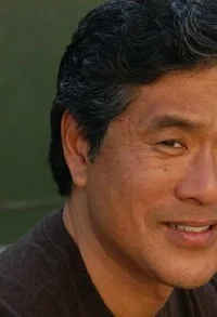 Кен Нарасаки