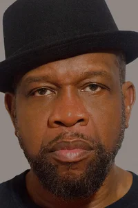 Кендрик Дэвис