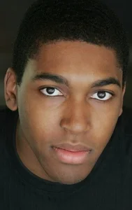 Кенни Коуплэнд мл.