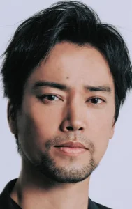 Кэнта Киритани