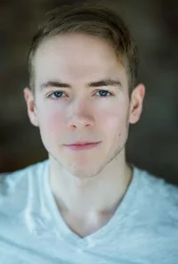 Кентон Блайт