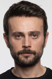 Керем Арсаноглу