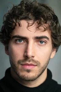 Керим Хассан