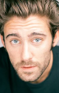 Керим Уоллер