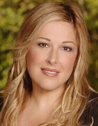 Кэрни Уилсон