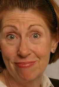 Кэрол Гоанс