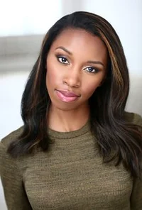 Кэрри Бернанс