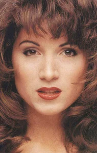 Кэрри Чэмберс