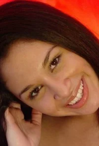 Кэрри Энн Салливан