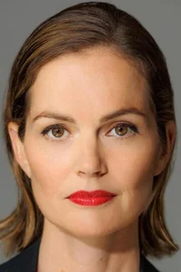 Кэрри Шредер