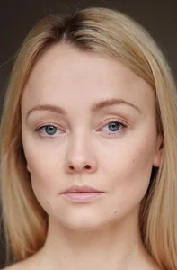 Керсти Ильвес