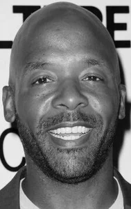 Кертис Макклэрин