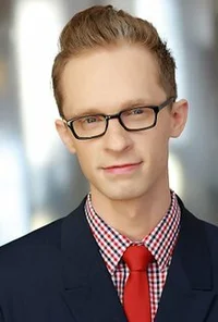 Кэссиди Барнс