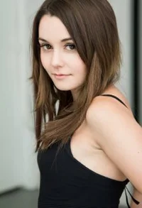 Кэт де Лива