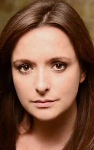 Кэтерин Хит