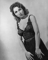 Кэтерин Кэт