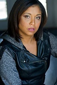 Кэти-Энн Харт