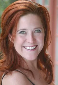 Кэти Филиан