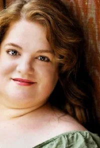 Кэти Гринфел