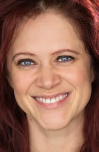 Кэти Престон