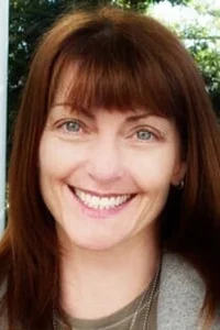 Кэтлин Брекен