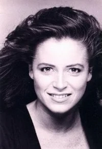 Кэтлин Патане