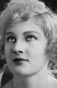 Кэтрин Адамс