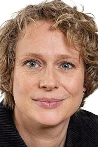 Кэтрин Хой Андерсен