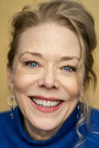 Кэтрин Мейсл