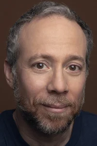 Кевин Сассмэн