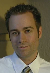 Кевин Ватерман