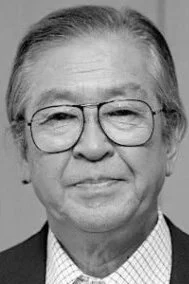 Кэйдзю Кобаяси