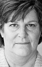 Кейси Крамер