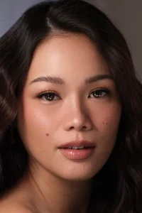 Кейт Алехандрино