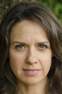 Кейт Эткинсон