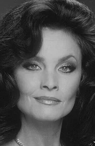 Кейт О’Мара