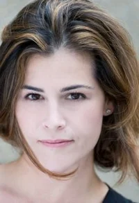 Кейт Сильвер