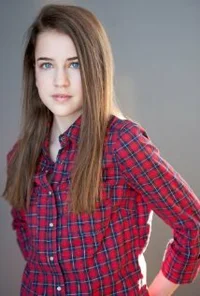 Кэйти Кампо