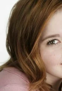 Кейтлин Дарр