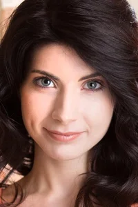 КейтЛинн Ньюберри