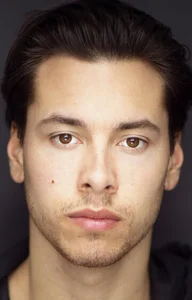 Киану Гонсалес