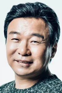 Ким Бён-чхун